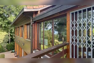  maison neuvecelle 74500