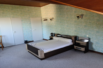  maison neuvecelle 74500