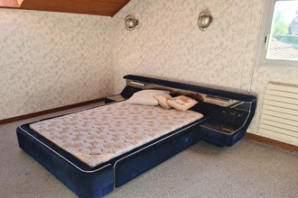  maison neuvecelle 74500