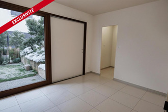  maison neuvecelle 74500