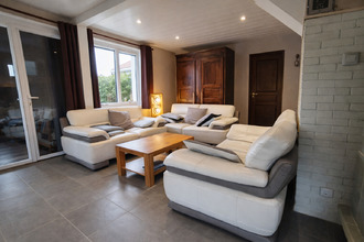  maison neuvecelle 74500