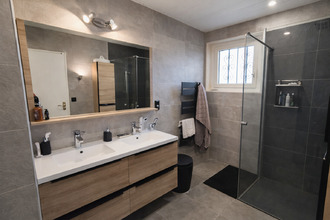  maison neuvecelle 74500