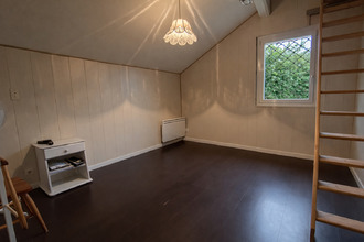  maison neuvecelle 74500