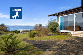  maison neuvecelle 74500