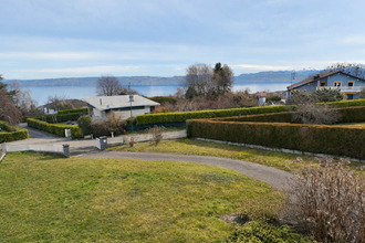  maison neuvecelle 74500