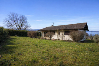  maison neuvecelle 74500