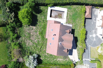  maison neuvecelle 74500