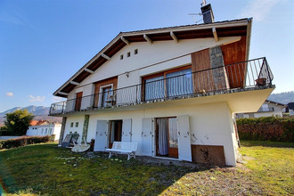  maison neuvecelle 74500