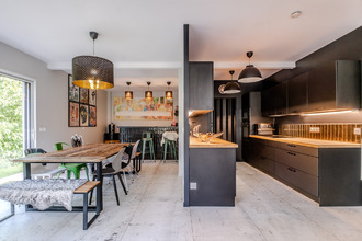  maison neuvecelle 74500