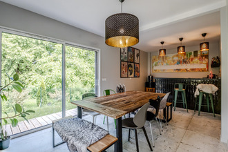  maison neuvecelle 74500