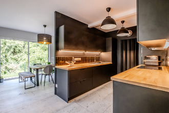  maison neuvecelle 74500