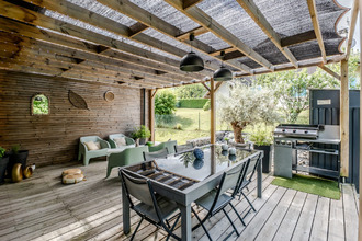  maison neuvecelle 74500