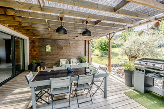  maison neuvecelle 74500
