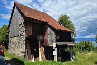  maison neuvecelle 74500