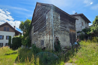  maison neuvecelle 74500