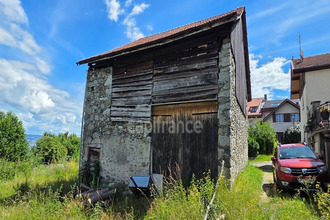  maison neuvecelle 74500