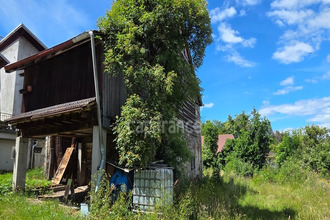  maison neuvecelle 74500