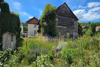  maison neuvecelle 74500