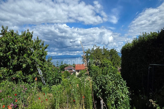  maison neuvecelle 74500