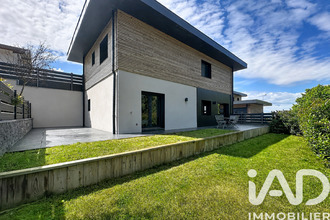  maison neuvecelle 74500