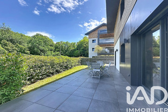  maison neuvecelle 74500