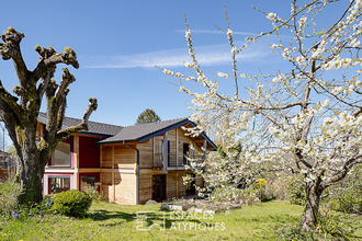  maison neuvecelle 74500