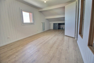  maison neuvecelle 74500