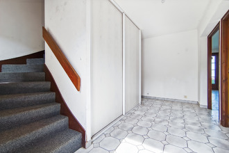  maison neuvecelle 74500