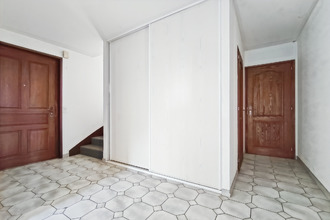  maison neuvecelle 74500