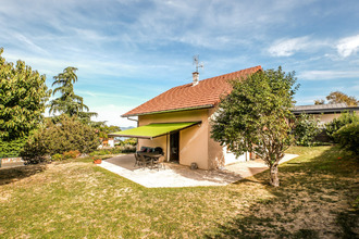  maison neuvecelle 74500