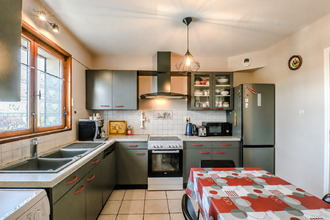  maison neuvecelle 74500