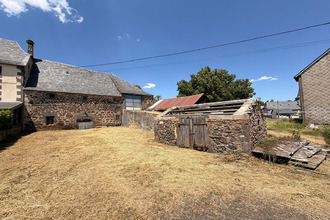  maison neuveglise 15260