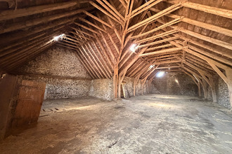  maison neuveglise 15260