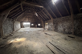  maison neuveglise 15260