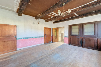  maison neuvelle-les-la-charite 70130