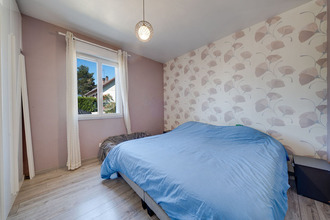  maison neuvelle-les-la-charite 70130