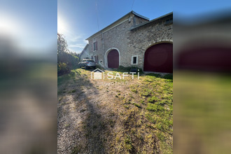  maison neuvelle-les-voisey 52400