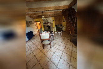  maison neuvelle-les-voisey 52400