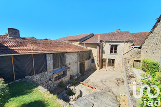  maison neuvelle-les-voisey 52400
