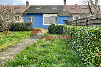  maison neuves-maisons 54230