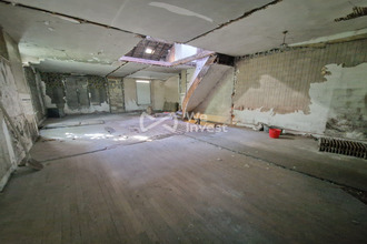  maison neuves-maisons 54230