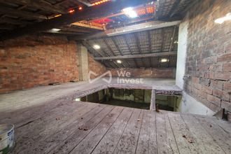  maison neuves-maisons 54230