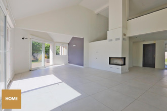  maison neuves-maisons 54230