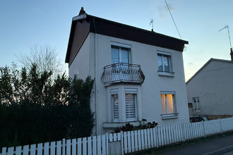  maison neuves-maisons 54230
