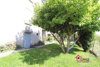  maison neuves-maisons 54230