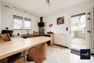  maison neuves-maisons 54230