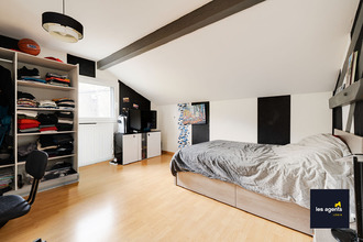  maison neuves-maisons 54230