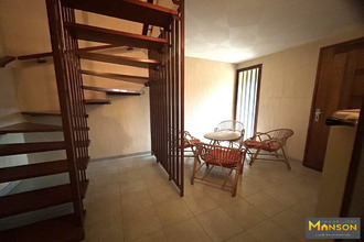  maison neuves-maisons 54230