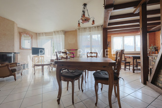  maison neuves-maisons 54230