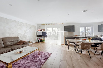  maison neuves-maisons 54230